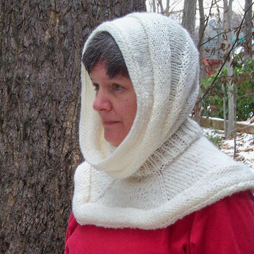 Road-Trip Cowl