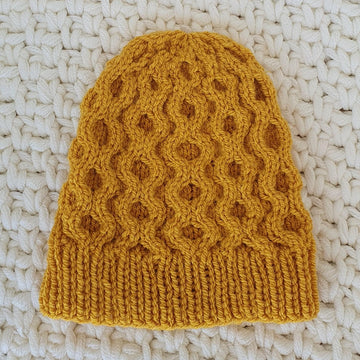 Bee Made