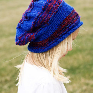 The Harbor Hat