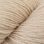 Birch (01)