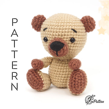 Little Bear