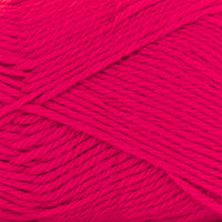 Neon Raspberry (196)