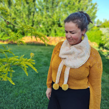Sffêr