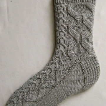 WestPort Socks