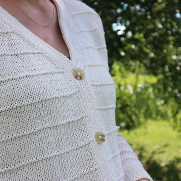 LINE Cardi