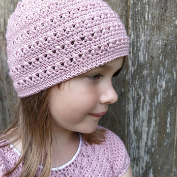 #8 Women Girls BELLE 2IN1 beanie slouch