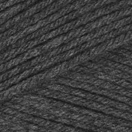 Charcoal (3220)
