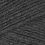 Charcoal (3220)
