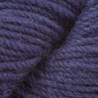 Concord Grape (42112)