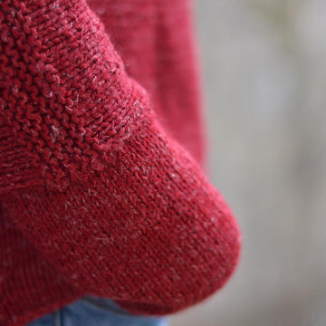 Day Off Jumper Sweater