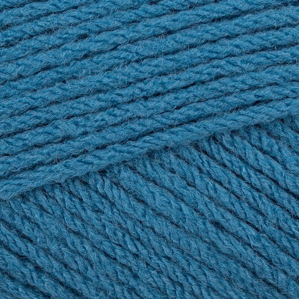 Deramores Studio Essentials DK