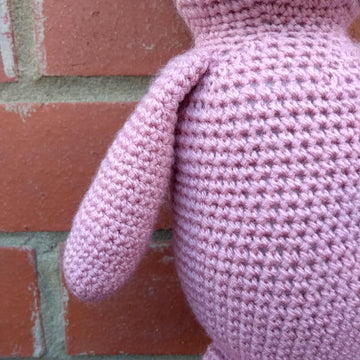 Posy Bear
