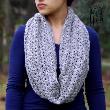 Boundless Cowl