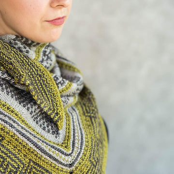 RockShawl