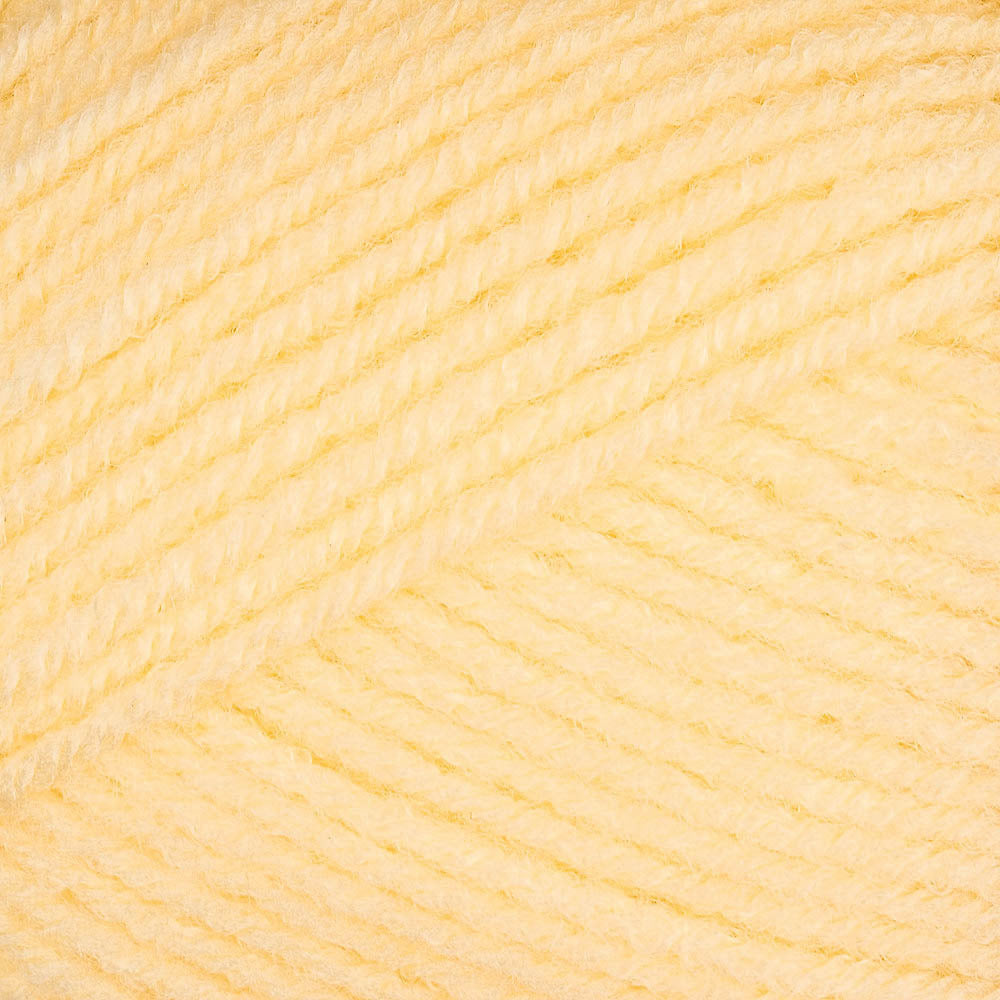 Patons Fairytale Fab 4 Ply