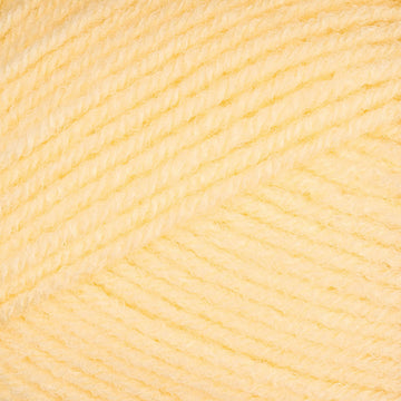 Patons Fairytale Fab 4 Ply