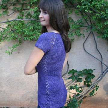 Phryne Pullover