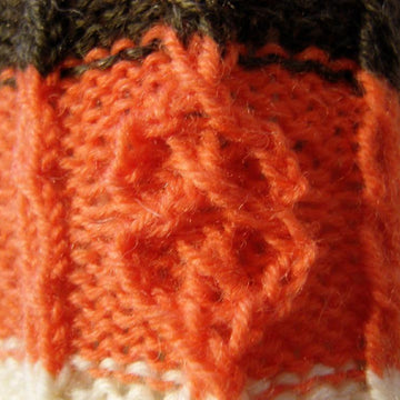 B-52 Socks