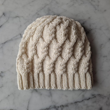 Ballybrit Beanie