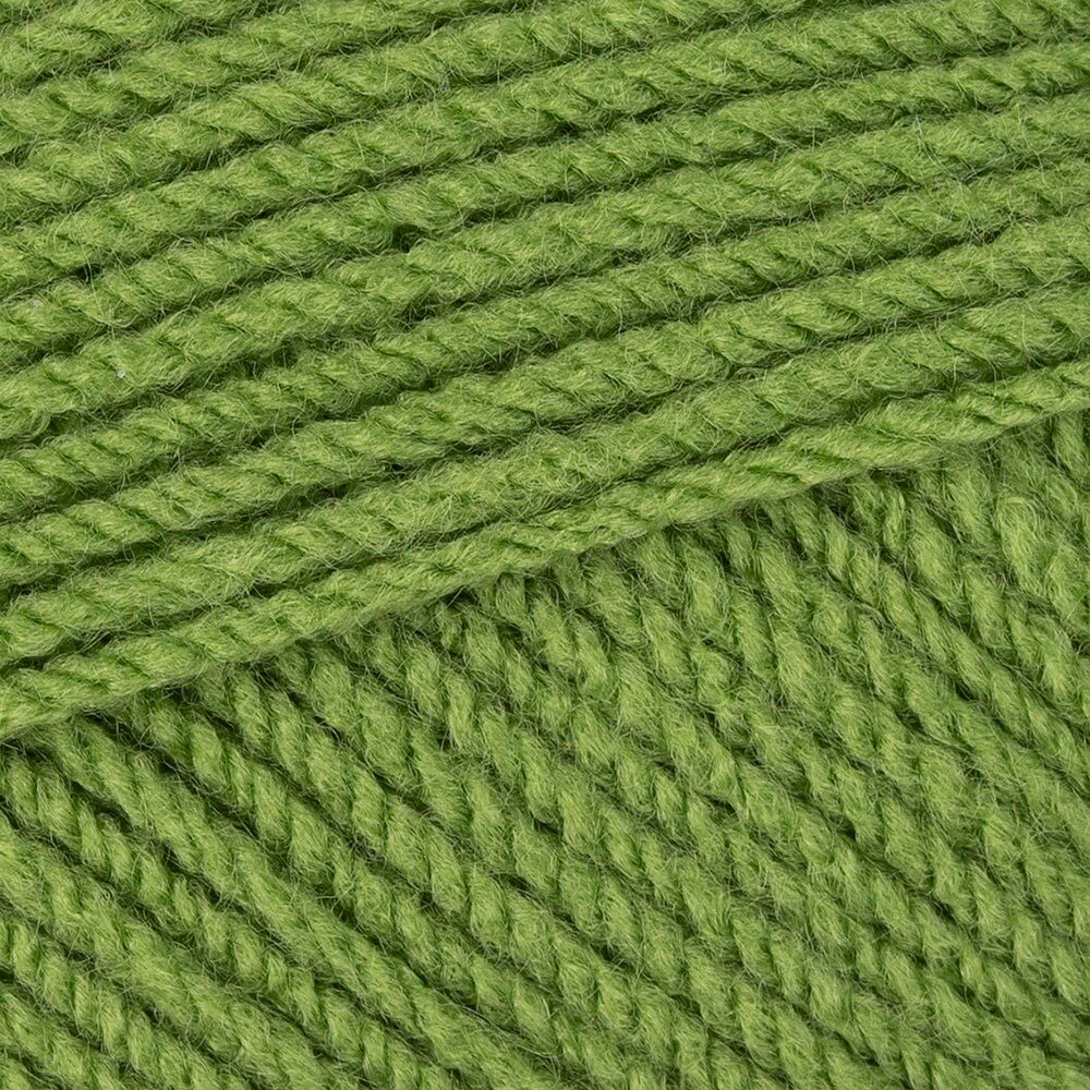 Hayfield Bonus DK