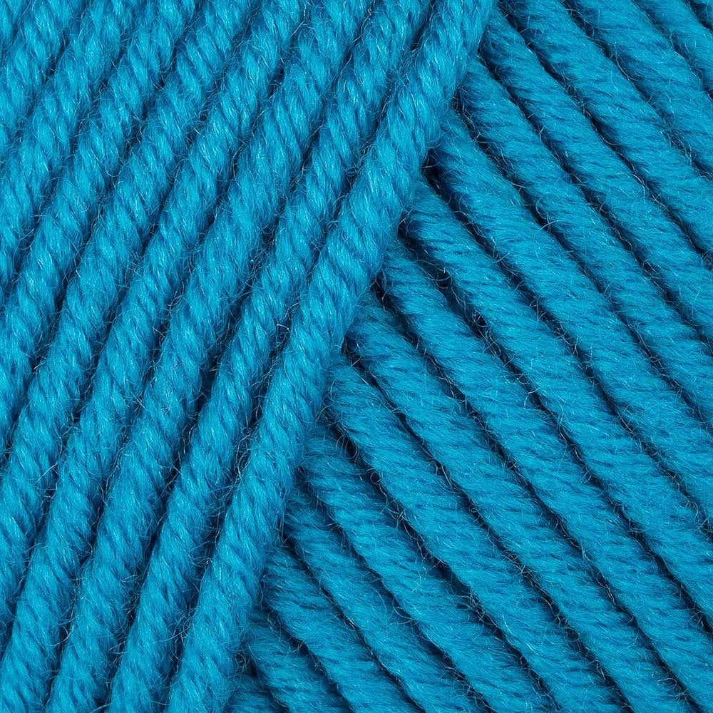 MillaMia Naturally Soft Aran