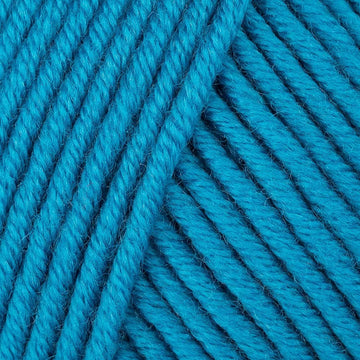 MillaMia Naturally Soft Aran