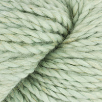 Mint (11)