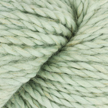 Mint (11)