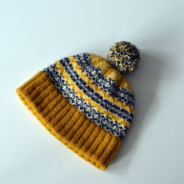 Anstruther Hat