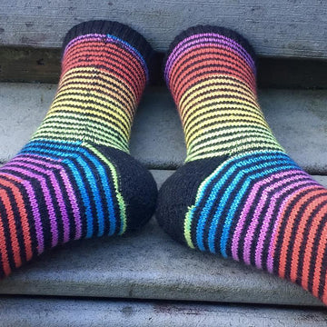 Stripease