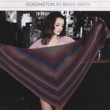 Gossington