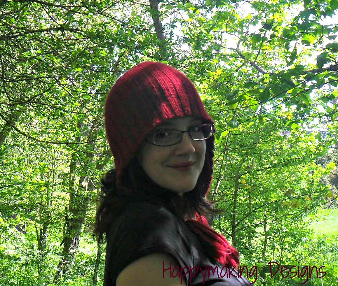 Ayli hat