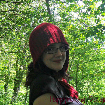 Ayli hat