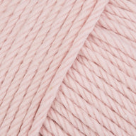 Pale Pink (72)