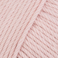 Pale Pink (72)