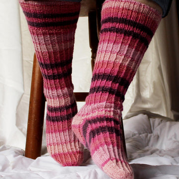 Simply Stockings