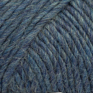 Misty Blue (827)