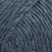 Misty Blue (827)