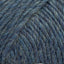 Misty Blue (827)