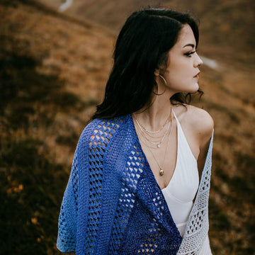 Yura Wrap