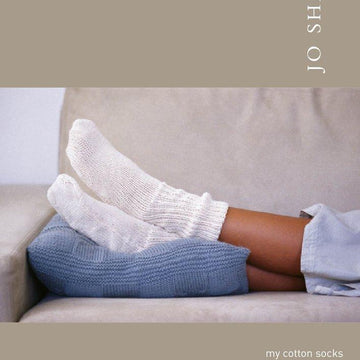 Cotton Socks