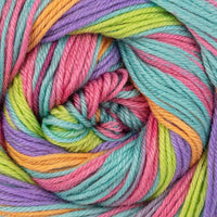 Unicorn Stripe (77)