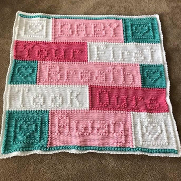 Baby Breath