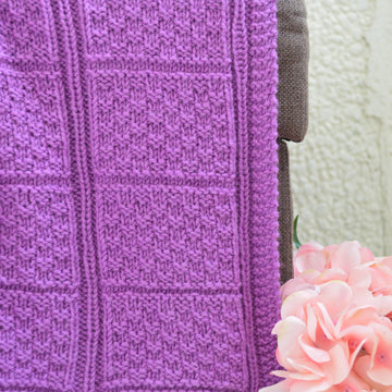 Baby Blanket21