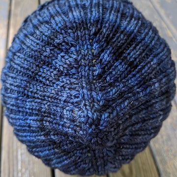 Rib Hat