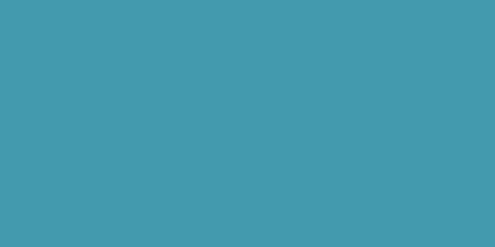 Stamperia Intl Stamperia Allegro Paint 59ml - Turquoise