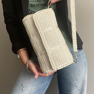 EVA Bag