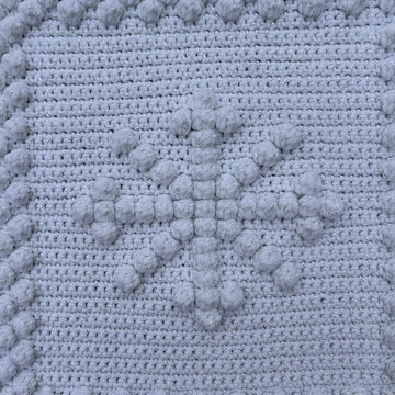 246 TLC Designs Winter Wishes