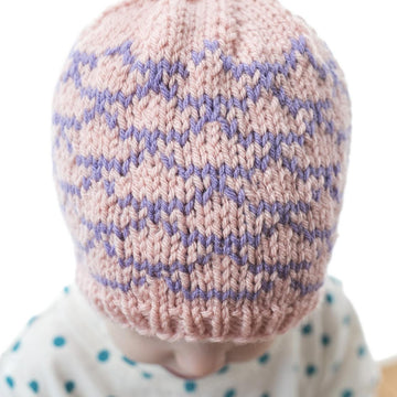 Mermaid Hat