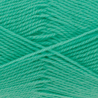 Jade ( 3107)